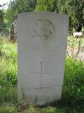 image of grave number 457013